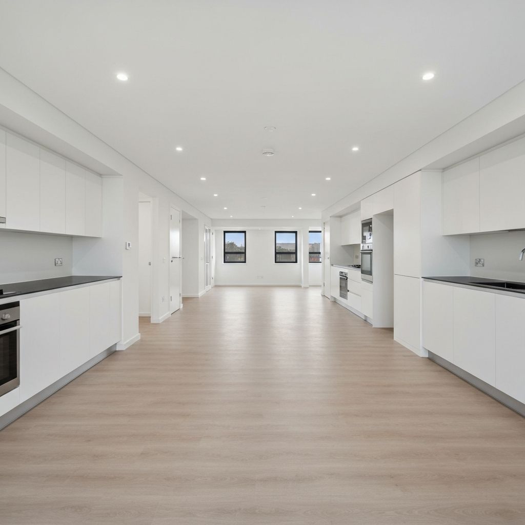 Osiedle deweloperskie